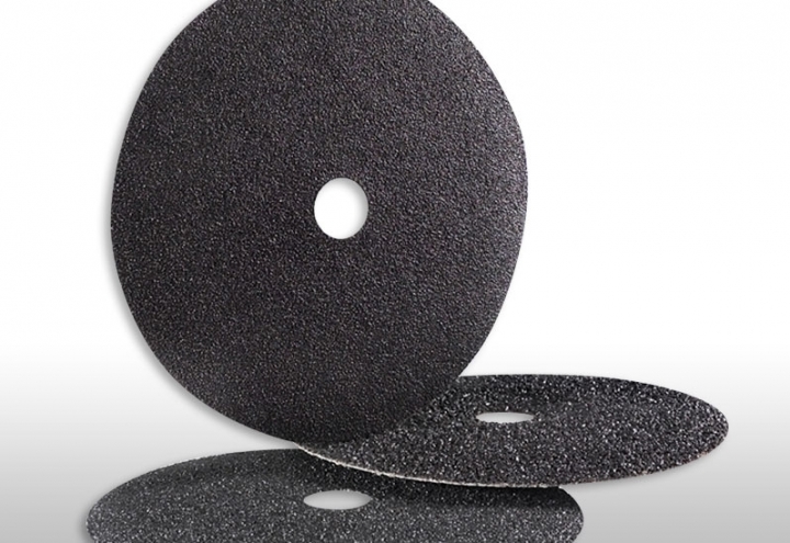 Disque Carbure De Silicium Proxxon 2228310 - Pour Meuleuse, Référence BSG 220