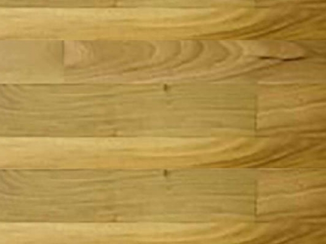 Parquet Grapia