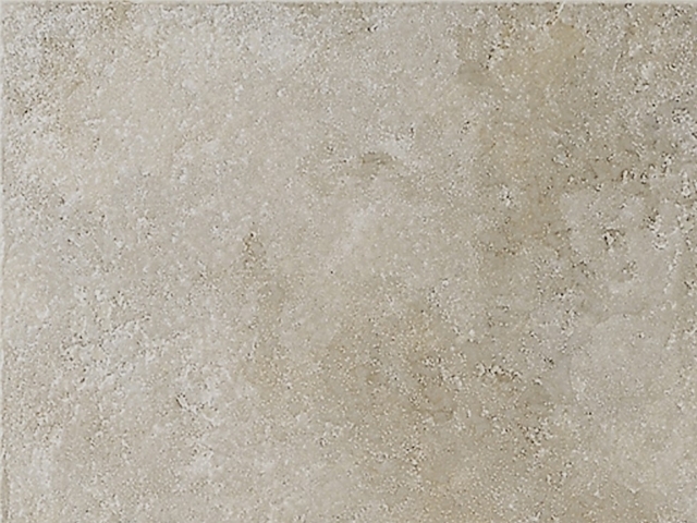 Ceramico Fortezze Gris