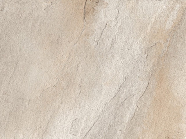 Ceramico Sahara White