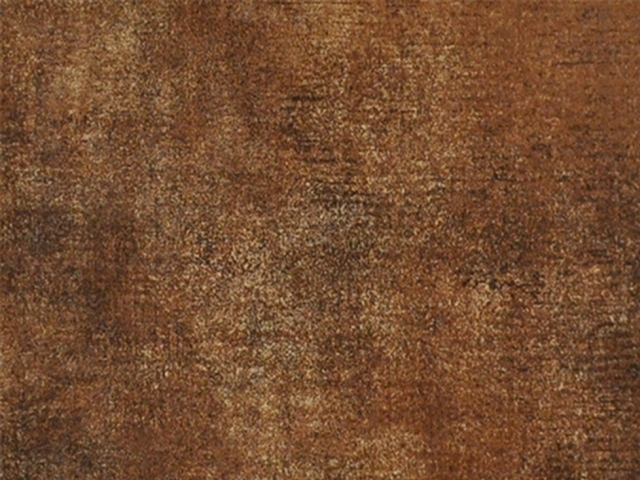 Ceramico Tatami Marron