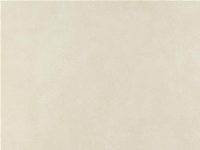 Porcellanato Amur Beige