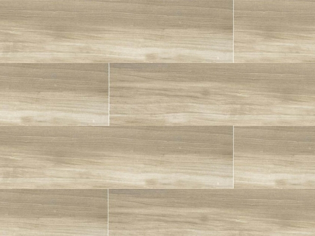 Porcellanato Bethwood Beige