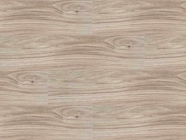 Porcellanato Lakeland Taupe Ext.