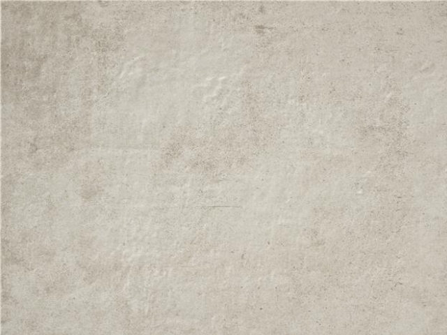 Porcellanato Limerick Beige