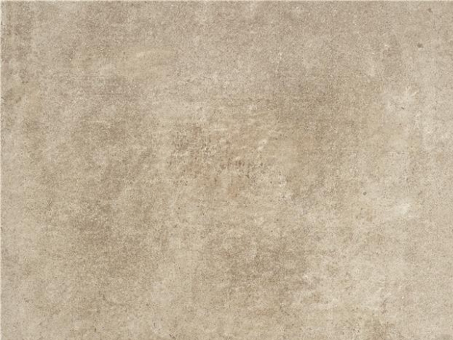 Porcellanato Limerick Taupe