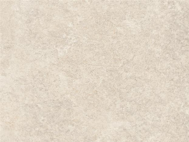 Porcellanato Mills Beige Mate Rectificado