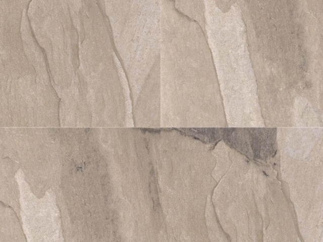 Porcellanato Roble Utah Beige Mate