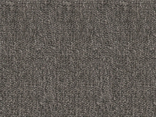 Alfombra Boucle 78 Gris