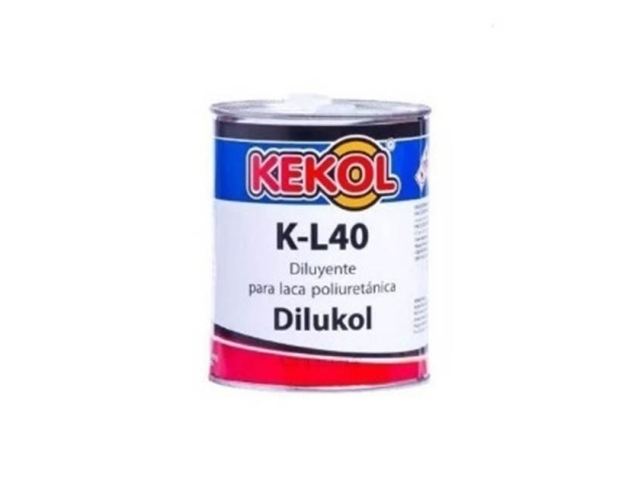 K-L40