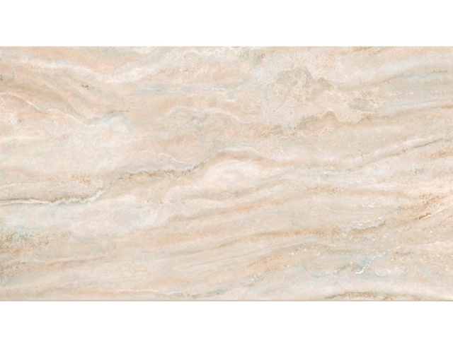 Porcellanati Marble