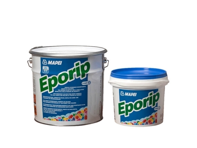 Eporip