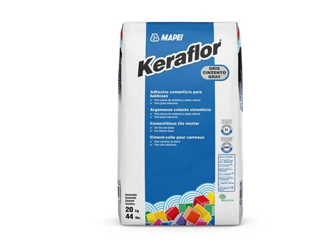 Keraflor