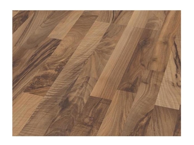 TICINO WALNUT