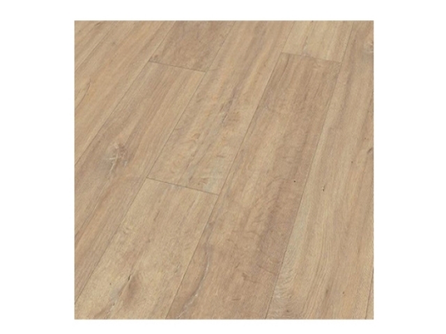 PALLAS OAK SAND