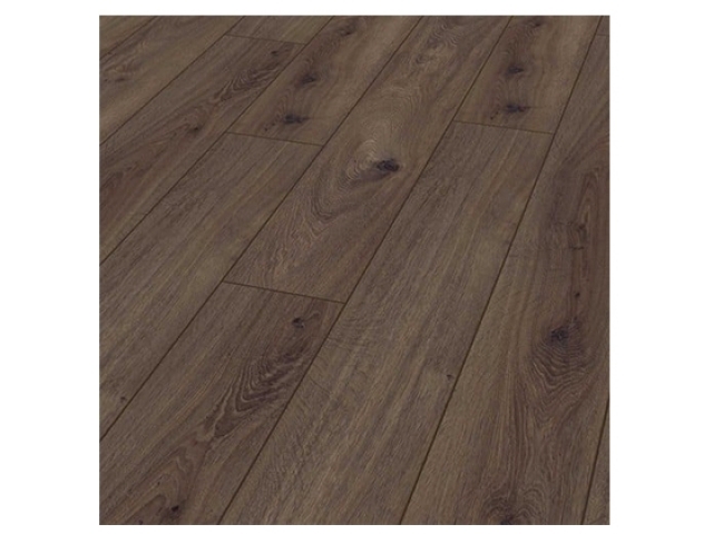 PRESTIGE OAK DARK