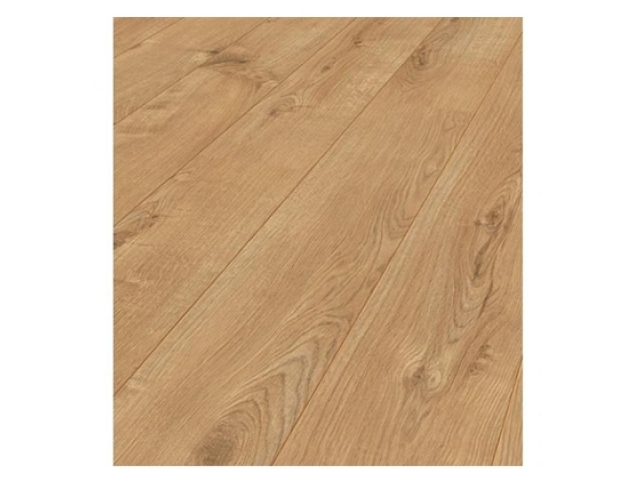 SHERWOOD OAK