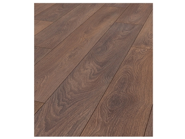 SHIRE OAK