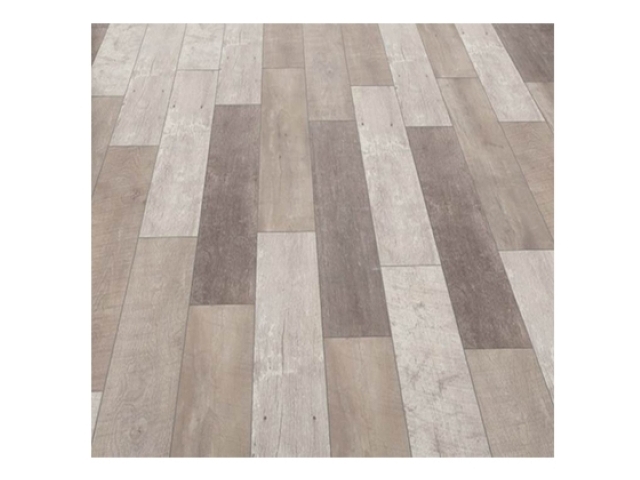 WEATHERED BARNWOOD