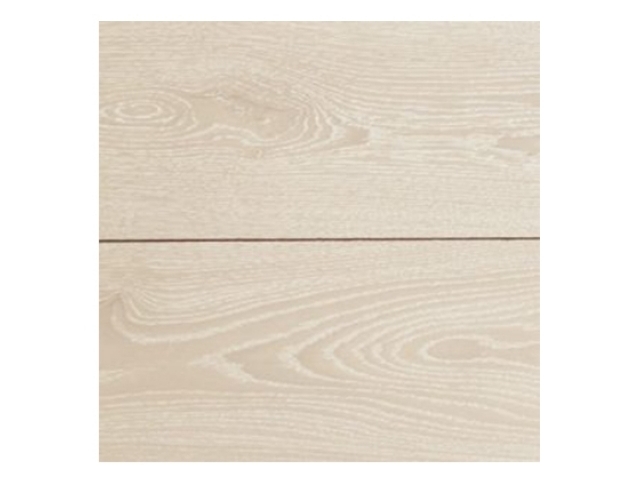 MIX ROBLE OAK BEIGE