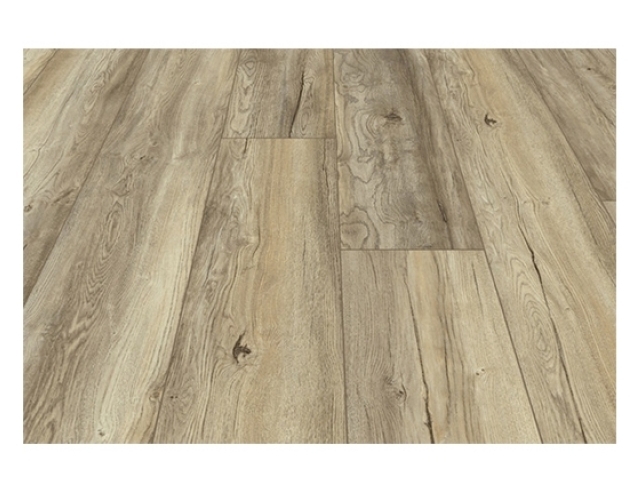 HARBOUR OAK BEIGE