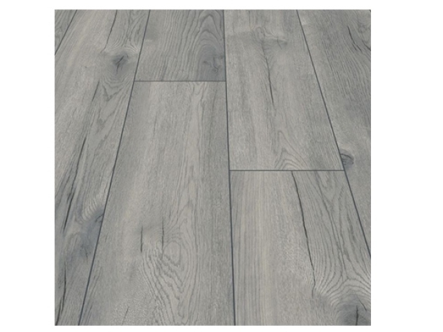 PETTERSON OAK GRAU