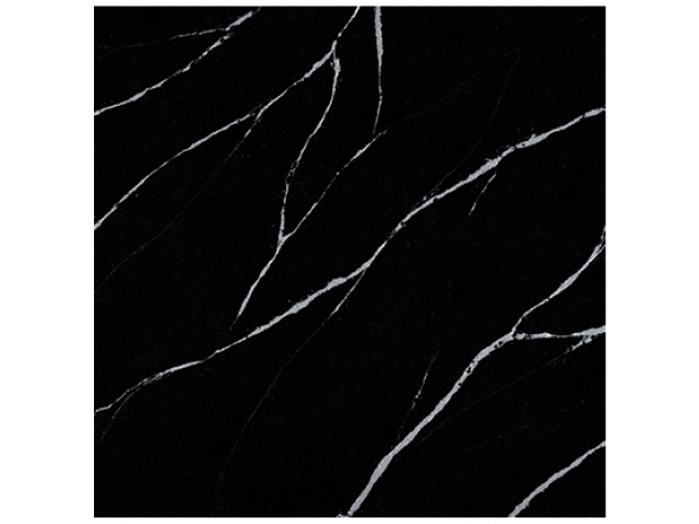 MARQUINA SP 031 