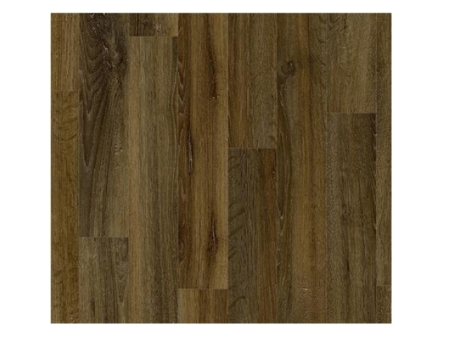 LIMED OAK 954 D 