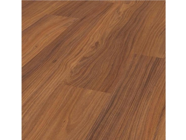 TASMANIAN BLACKWOOD