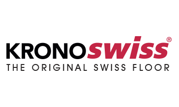 Krono Swiss