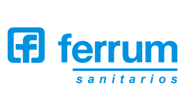 Ferrum