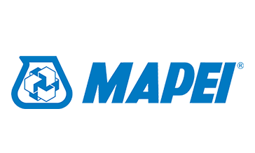 Mapei